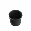 Reisenthel homebasket M Kori Reisenthel homebasket M Kori
