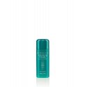 Biosilk Volumizing Therapy Biosilk Volumizing Therapy