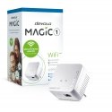 Devolo Magic 1 WiFi mini 1200 Mbit/s Ethernet LAN Valge 1 tk