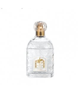 Guerlain Du Coq kölninvesi 100 ml Unisex