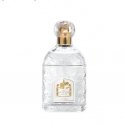 Guerlain Du Coq odekolons 100 ml Abiem dzimumiem