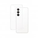 PanzerGlass CARE by ® Flagship Urban Combat Samsung Galaxy S25 FE 5G