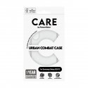 PanzerGlass CARE by ® Flagship Urban Combat Samsung Galaxy S25 FE 5G mobilo telefonu apvalks Aploksn PanzerGlass CARE by ® Flagship Urban Combat Samsung Galaxy S25 FE 5G mobilo telefonu apvalks Aploksn
