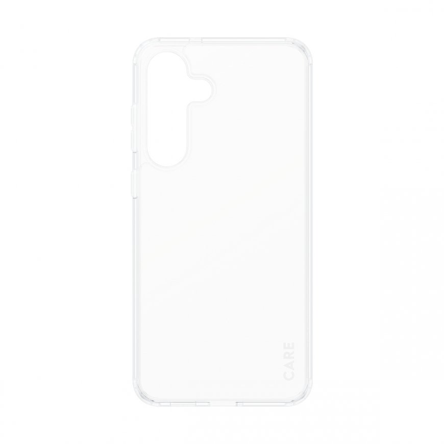 PanzerGlass CARE by ® Flagship Urban Combat Samsung Galaxy S25 FE 5G mobiliojo telefono dėklas Perma – 4