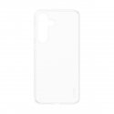 PanzerGlass CARE by ® Flagship Urban Combat Samsung Galaxy S25 FE 5G
