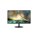 Acer SB2 SB322QAbi монитор для ПК 80 cm (31.5") 1920 x 1080 пикселей Full HD ЖК Черный