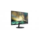 Acer SB2 SB322QAbi computer monitor 80 cm (31.5") 1920 x 1080 pixels Full HD LCD Black