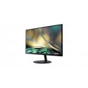 Acer SB2 SB322QAbi kompiuterio monitorius 80 cm (31.5") 1920 x 1080 pikseliai „Full HD“ LCD Juoda