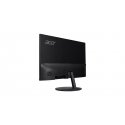 Acer SB2 SB322QAbi computer monitor 80 cm (31.5") 1920 x 1080 pixels Full HD LCD Black