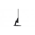 Acer SB2 SB322QAbi kompiuterio monitorius 80 cm (31.5") 1920 x 1080 pikseliai „Full HD“ LCD Juoda