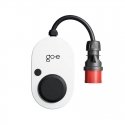 go-e Gemini flex White Wall 3 go-e Gemini flex White Wall 3