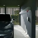 go-e Gemini flex Белый Стена 3 go-e Gemini flex Белый Стена 3