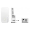 Devolo WiFi 6 Repeater 3000 усилитель Wi-Fi сигнала Devolo WiFi 6 Repeater 3000 усилитель Wi-Fi сигнала