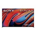 Sony K-65XR90 165,1 cm (65") 4K Ultra HD Smart TV Wi-Fi Черный Sony K-65XR90 165,1 cm (65") 4K Ultra HD Smart TV Wi-Fi Черный