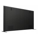 Sony K-65XR90 165,1 cm (65") 4K Ultra HD Smart TV Wi-Fi Черный Sony K-65XR90 165,1 cm (65") 4K Ultra HD Smart TV Wi-Fi Черный