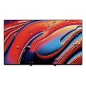 Sony K-65XR90 165,1 cm (65") 4K Ultra HD Viedtelevizors Wi-Fi Melns Sony K-65XR90 165,1 cm (65") 4K Ultra HD Viedtelevizors Wi-Fi Melns
