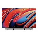Sony K-65XR90 165,1 cm (65") 4K Ultra HD Nutiteleri funktsioon WiFi Must Sony K-65XR90 165,1 cm (65") 4K Ultra HD Nutiteleri funktsioon WiFi Must