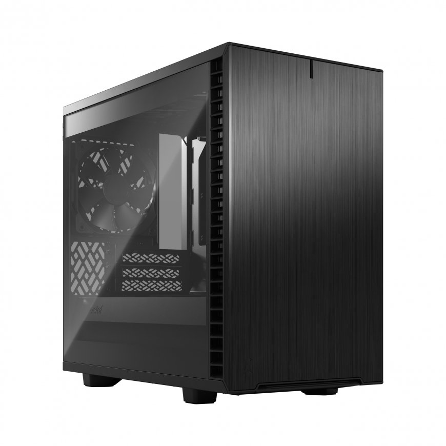 Fractal Design Fractal Design Define 7