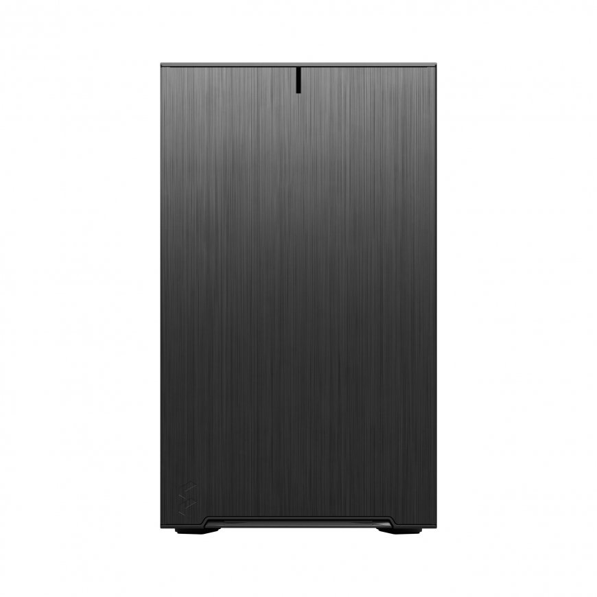 Fractal Design Define 7 Nano Black – 2