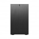 Fractal Design Define 7 Nano Must Fractal Design Define 7 Nano Must
