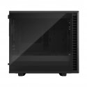 Fractal Design Define 7 Nano Black Fractal Design Define 7 Nano Black