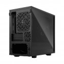 Fractal Design Define 7 Nano Черный Fractal Design Define 7 Nano Черный