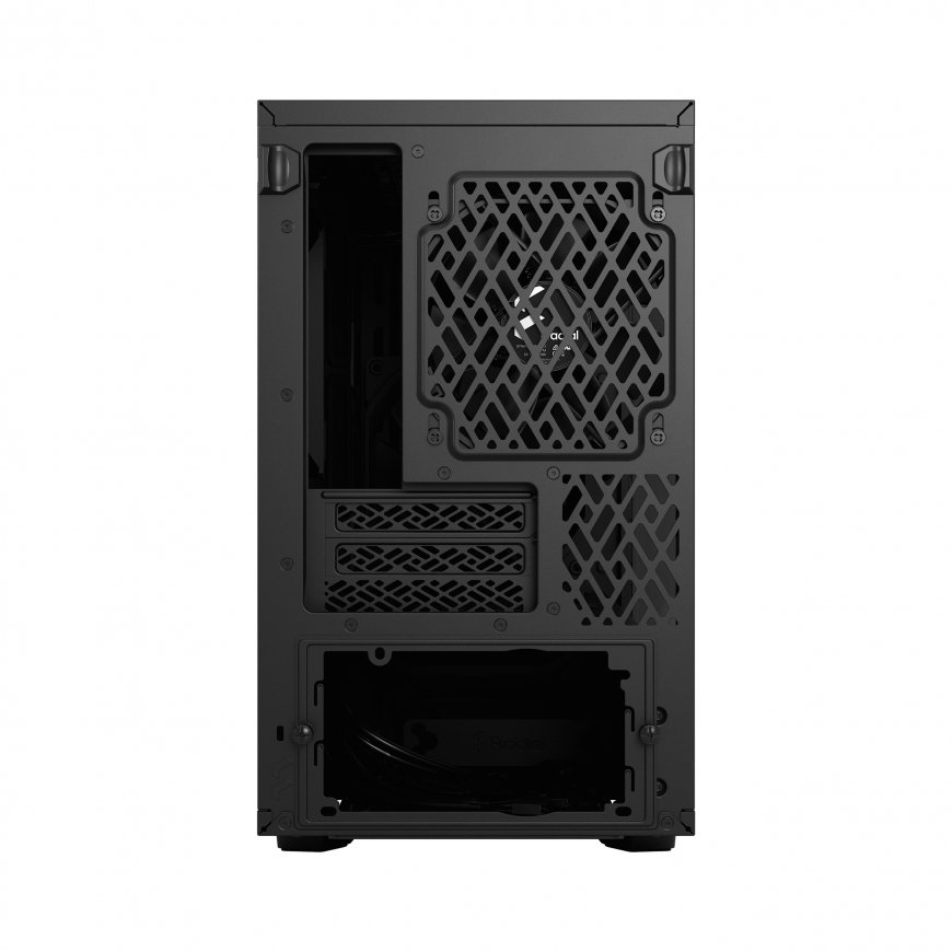 Fractal Design Define 7 Nano Черный – 5