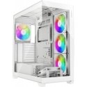 Xilence XG271 Midi Tower White