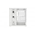 Xilence XG271 Midi Tower White