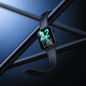 Borofone Smartwatch BD15 black