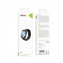 Borofone Smartwatch BD15 black