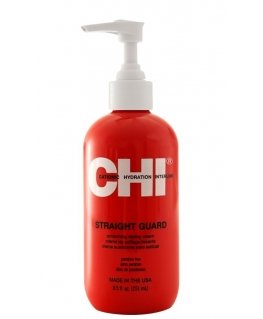CHI Straight Guard 251ml Naisten