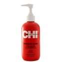 CHI Straight Guard 251ml Sievietes CHI Straight Guard 251ml Sievietes