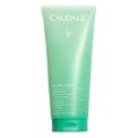 Caudalie 3522930003861 Dušigeel või kehapesuvahend 200 ml Naised Keha Bergamott, Iiris, Valge muskus Caudalie 3522930003861 Dušigeel või kehapesuvahend 200 ml Naised Keha Bergamott, Iiris, Valge muskus