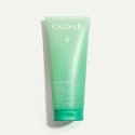 Caudalie 3522930003861 shower gel & body washes