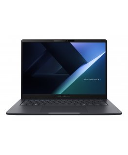 ASUS ExpertBook B3 B3405CCA-LY0105X