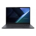 ASUS ExpertBook B3 B3405CCA-LY0105X ASUS ExpertBook B3 B3405CCA-LY0105X