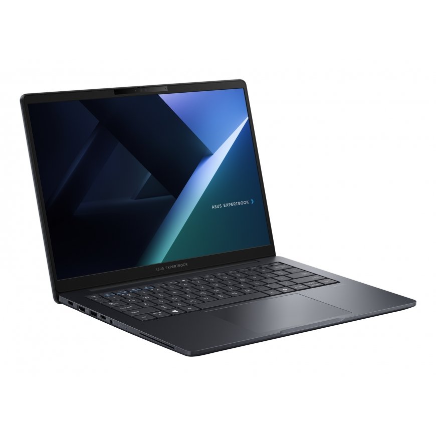 ASUS ExpertBook B3 B3405CCA-LY0105X – 2