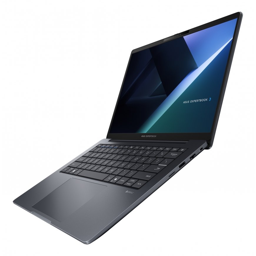 ASUS ExpertBook B3 B3405CCA-LY0105X – 3