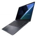 ASUS ExpertBook B3 B3405CCA-LY0105X ASUS ExpertBook B3 B3405CCA-LY0105X