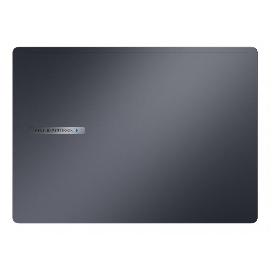 ASUS ExpertBook B3 B3405CCA-LY0105X – 4