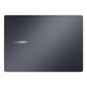 ASUS ExpertBook B3 B3405CCA-LY0105X ASUS ExpertBook B3 B3405CCA-LY0105X