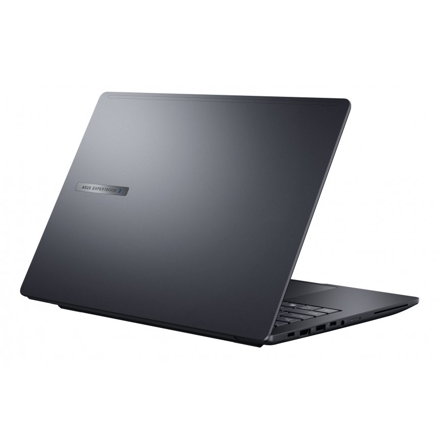 ASUS ExpertBook B3 B3405CCA-LY0105X – 5
