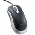 Ultron Mouse UM-100 basic optical USB компьютерная мышь USB тип-A Оптический 800 DPI Ultron Mouse UM-100 basic optical USB компьютерная мышь USB тип-A Оптический 800 DPI