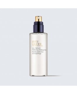 Estée Lauder Set + Refresh Perfecting Makeup Mist 116 ml