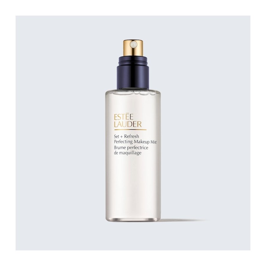 Estée Lauder Estée Lauder Set +
