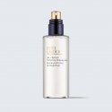 Estée Lauder Set + Refresh Perfecting Makeup Mist 116 ml Estée Lauder Set + Refresh Perfecting Makeup Mist 116 ml