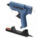 STEINEL Gluematic 5000 Hot glue gun Blue 500 W STEINEL Gluematic 5000 Hot glue gun Blue 500 W