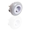 Ultron 185959 night-light Plug in night-light Ultron 185959 night-light Plug in night-light
