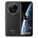 Ulefone Armor 23 Ultra Ulefone Armor 23 Ultra
